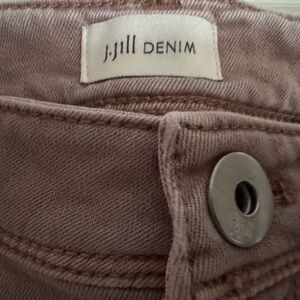 J Jill Denim